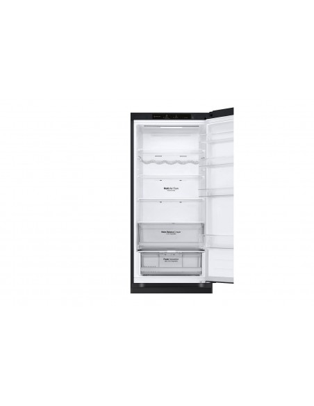 lg-frigo-gbv3100dep-matte-blackd374lt-h-p-l186x682x595inverterno-frostporte-filodoor-cooli-8.jpg