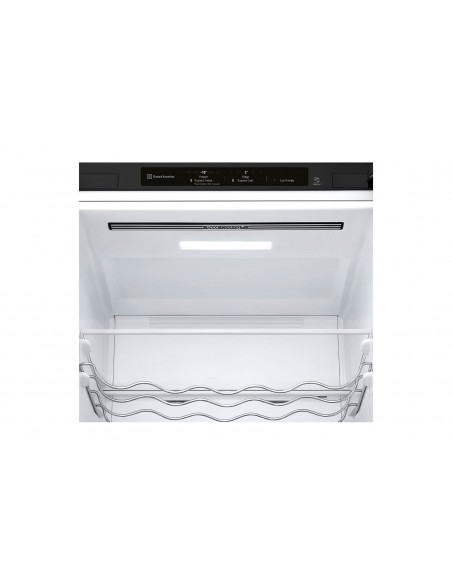 lg-frigo-gbv3100dep-matte-blackd374lt-h-p-l186x682x595inverterno-frostporte-filodoor-cooli-9.jpg