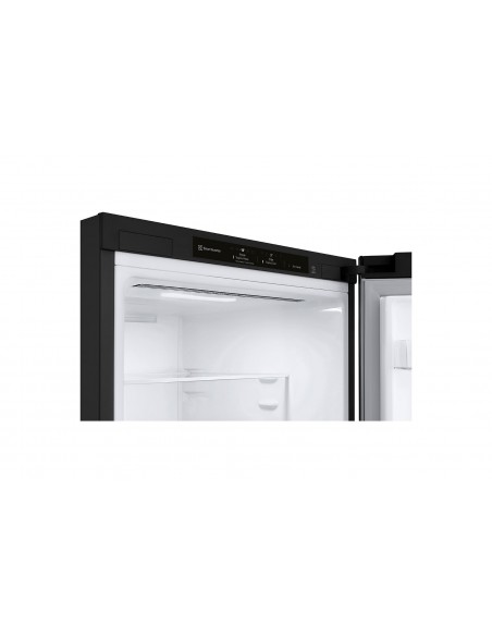 lg-frigo-gbv3100dep-matte-blackd374lt-h-p-l186x682x595inverterno-frostporte-filodoor-cooli-10.jpg