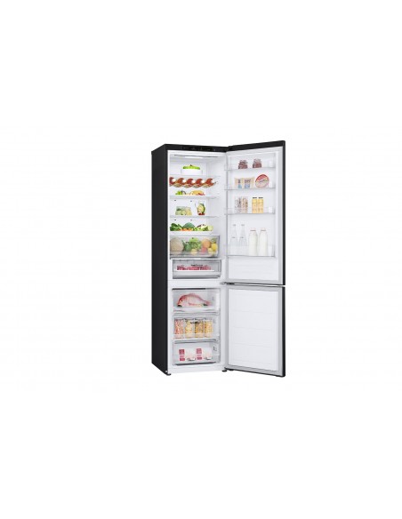 lg-frigo-gbv3100dep-matte-blackd374lt-h-p-l186x682x595inverterno-frostporte-filodoor-cooli-11.jpg