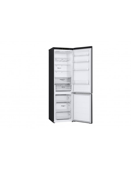 lg-frigo-gbv3100dep-matte-blackd374lt-h-p-l186x682x595inverterno-frostporte-filodoor-cooli-12.jpg