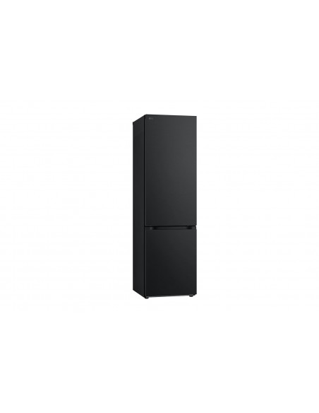 lg-frigo-gbv3100dep-matte-blackd374lt-h-p-l186x682x595inverterno-frostporte-filodoor-cooli-13.jpg