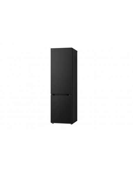 lg-frigo-gbv3100dep-matte-blackd374lt-h-p-l186x682x595inverterno-frostporte-filodoor-cooli-14.jpg