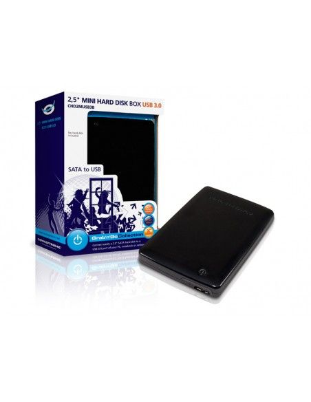 25in-harddisk-box-mini-usb-30-chd2musb3b-5.jpg