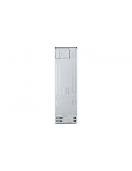 lg-frigo-gbv3100dep-matte-blackd374lt-h-p-l186x682x595inverterno-frostporte-filodoor-cooli-16.jpg