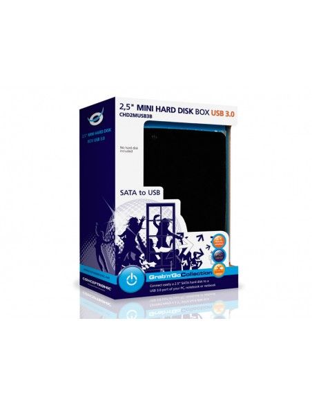 25in-harddisk-box-mini-usb-30-chd2musb3b-6.jpg