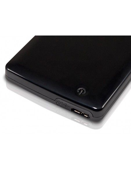 25in-harddisk-box-mini-usb-30-chd2musb3b-7.jpg