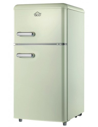 dcg-frigo-mf100ccdp-panna-retro-e-h-p-l-864x489x45100-lt-design-retro-colore-panna-1.jpg