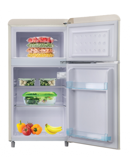 dcg-frigo-mf100ccdp-panna-retro-e-h-p-l-864x489x45100-lt-design-retro-colore-panna-2.jpg