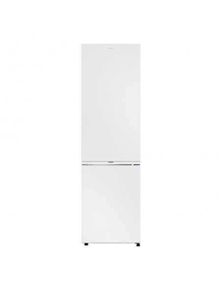 candy-frigo-combi-cncq2t620ew-1.jpg