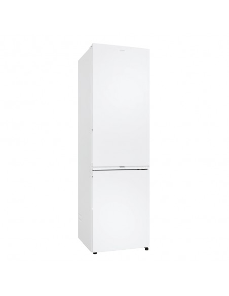 candy-frigo-combi-cncq2t620ew-3.jpg