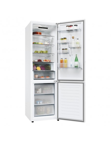 candy-frigo-combi-cncq2t620ew-4.jpg