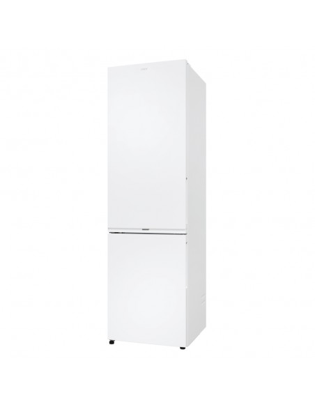 candy-frigo-combi-cncq2t620ew-5.jpg