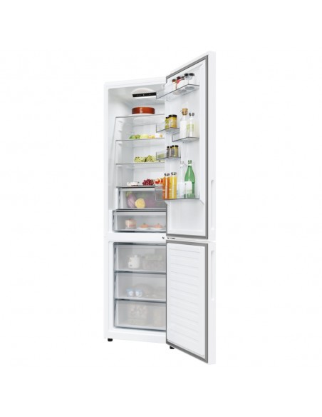 candy-frigo-combi-cncq2t620ew-6.jpg