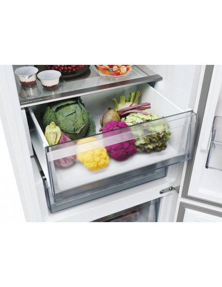 candy-frigo-combi-cncq2t620ew-8.jpg