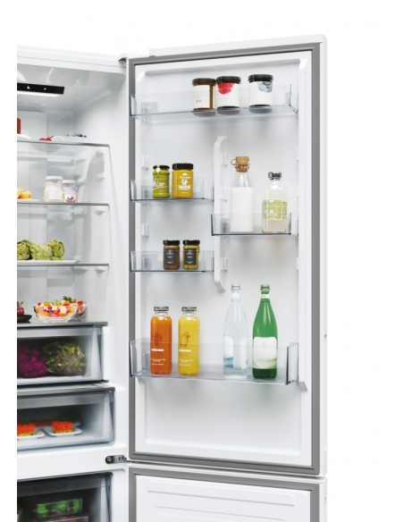 candy-frigo-combi-cncq2t620ew-9.jpg