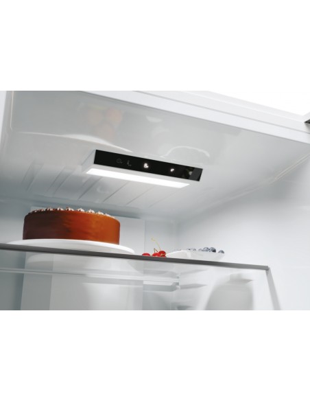 candy-frigo-combi-cncq2t620ew-10.jpg