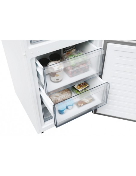 candy-frigo-combi-cncq2t620ew-12.jpg