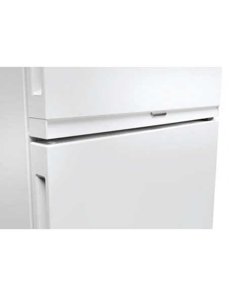 candy-frigo-combi-cncq2t620ew-13.jpg