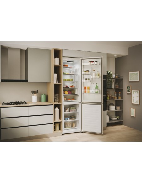 candy-frigo-combi-cncq2t620ew-17.jpg