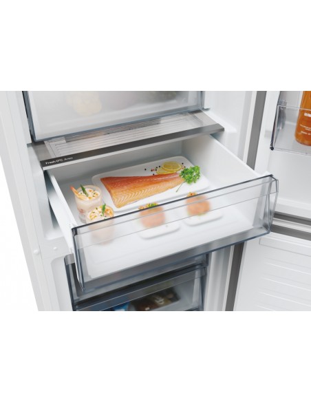 candy-frigo-combi-cncq2t620ew-18.jpg