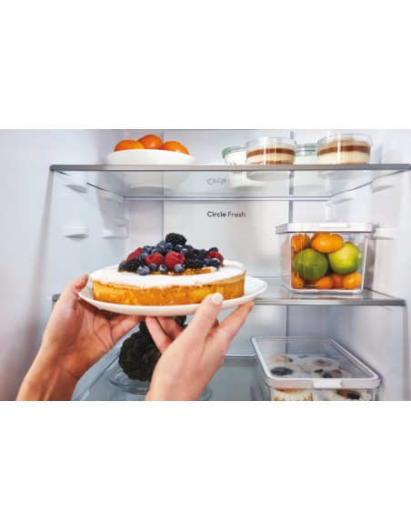 candy-frigo-combi-cncq2t620ew-21.jpg