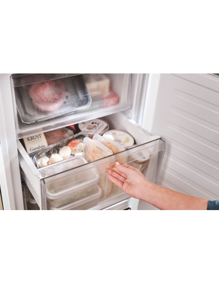 candy-frigo-combi-cncq2t620ew-25.jpg