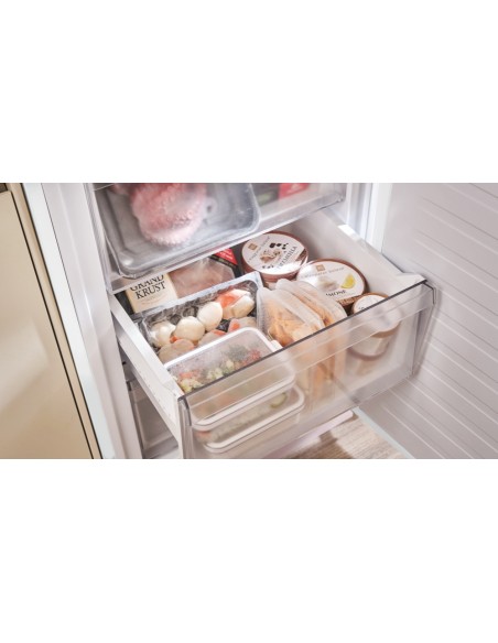 candy-frigo-combi-cncq2t620ew-26.jpg