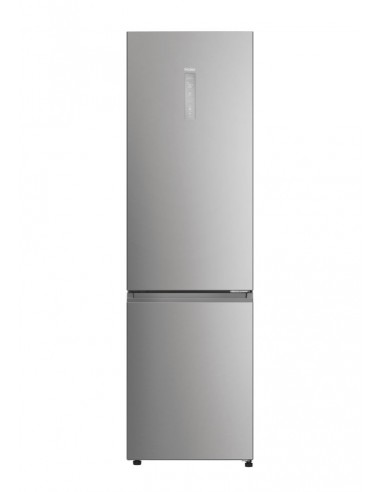 frigo-combi-406lt-h200-nf-inox-c-wifi-displ-1.jpg