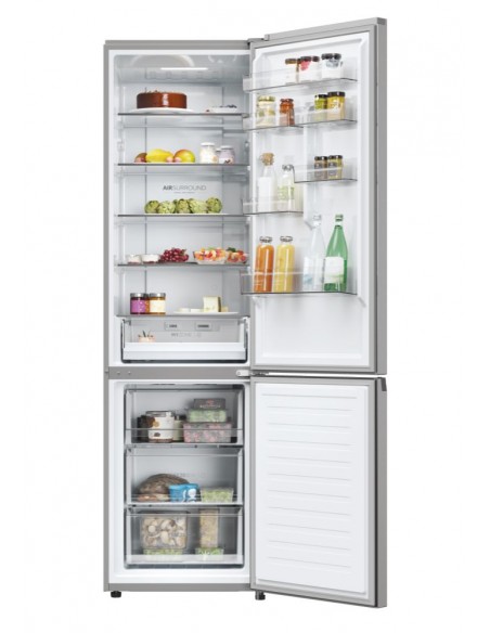 frigo-combi-406lt-h200-nf-inox-c-wifi-displ-2.jpg