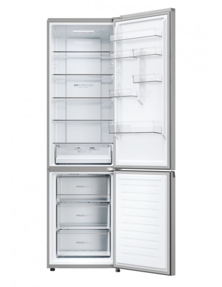 frigo-combi-406lt-h200-nf-inox-c-wifi-displ-3.jpg