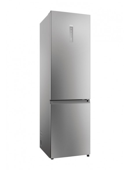 frigo-combi-406lt-h200-nf-inox-c-wifi-displ-4.jpg