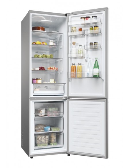 frigo-combi-406lt-h200-nf-inox-c-wifi-displ-5.jpg