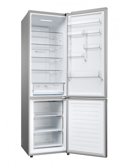 frigo-combi-406lt-h200-nf-inox-c-wifi-displ-6.jpg