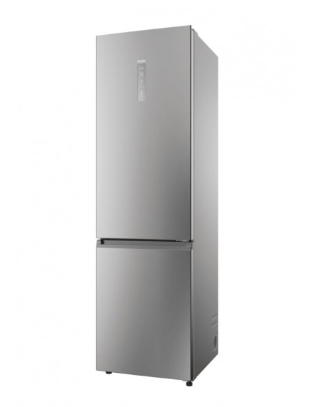 frigo-combi-406lt-h200-nf-inox-c-wifi-displ-7.jpg