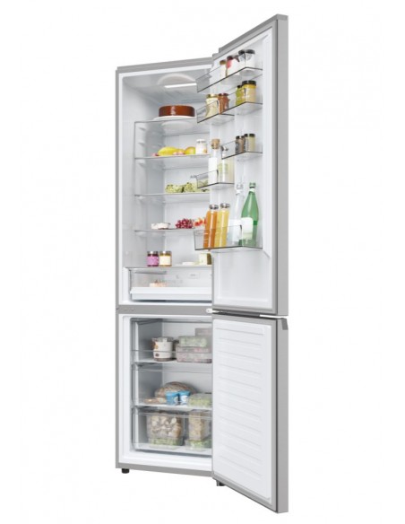 frigo-combi-406lt-h200-nf-inox-c-wifi-displ-8.jpg