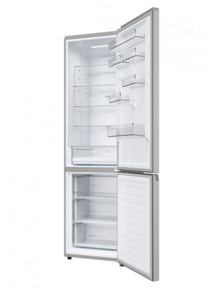 frigo-combi-406lt-h200-nf-inox-c-wifi-displ-9.jpg