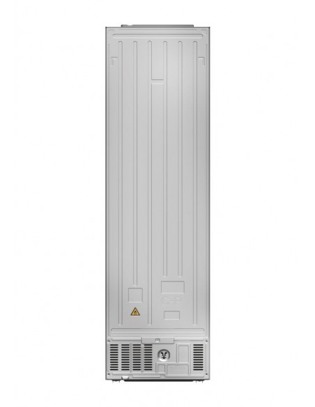 frigo-combi-406lt-h200-nf-inox-c-wifi-displ-10.jpg