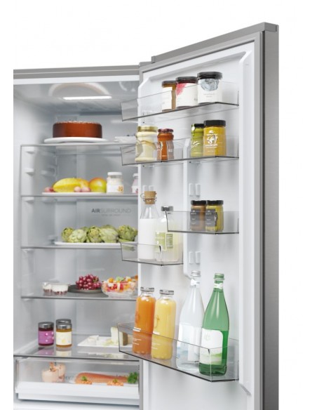 frigo-combi-406lt-h200-nf-inox-c-wifi-displ-11.jpg