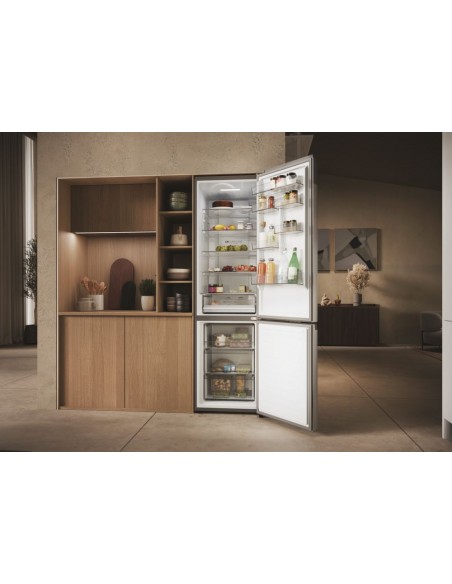 frigo-combi-406lt-h200-nf-inox-c-wifi-displ-17.jpg