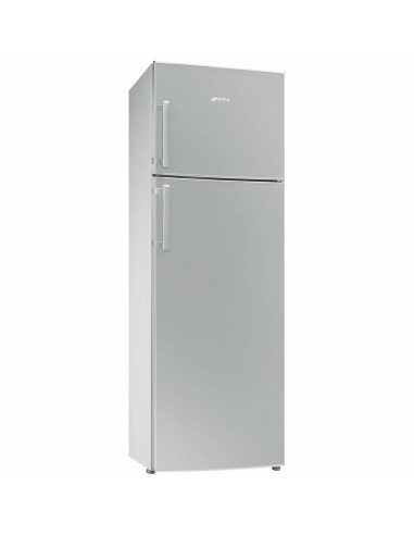 smeg-frigo-fd32es-silver-e-310lt-1750x595x562-mmporta-reversibileripiani-cristallo-1.jpg