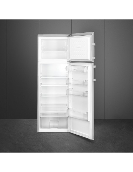 smeg-frigo-fd32es-silver-e-310lt-1750x595x562-mmporta-reversibileripiani-cristallo-2.jpg