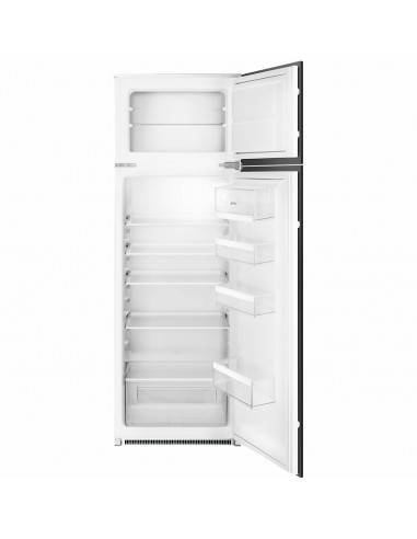 frigo-2porte-h158-1.jpg