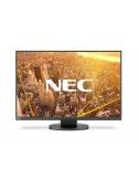 Nec EA241WU Monitor LCD 24" WUXGA 1920 x 1200 Pixel 178° Nero
