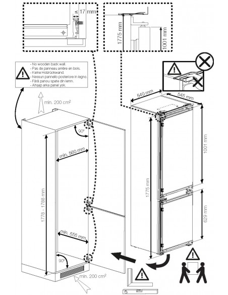 bcsa285k4sfn-5.jpg