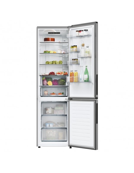 candy-frigo-combi-cncq2t620ex-2.jpg