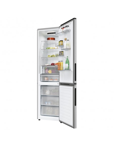 candy-frigo-combi-cncq2t620ex-6.jpg