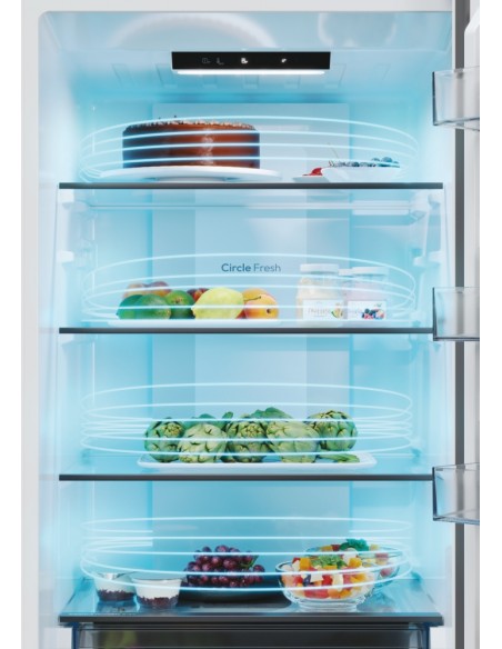 candy-frigo-combi-cncq2t620ex-7.jpg