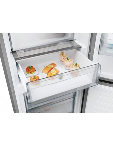 candy-frigo-combi-cncq2t620ex-31.jpg