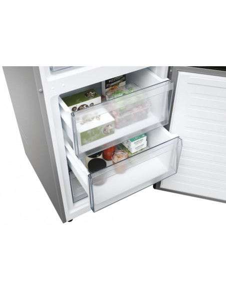 candy-frigo-combi-cncq2t620ex-32.jpg